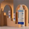 Ultrasun Gel solare SPF30 (400ml) + Lip Protection (2x4,8g)