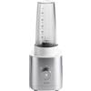 Zwilling Enfinigy Personal blender Potenza 600Watt Caraffa da 550ml
