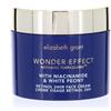 Elizabeth Grant Wonder Effect Advanced Retinol 24HR Crema viso (200 ml)
