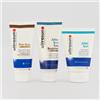 Ultrasun Kit solari Ultrasun Pre-sole + 2 Gel doposole (3x100ml)