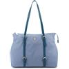 U.S Polo ASSN U.S. Polo ASSN Borsa a spalla Houston con due manici superiori