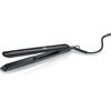 Severin Piastra per capelli lisciante HG 622