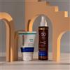 Ultrasun Tan Activator Spray (200ml) + After Sun (100ml)