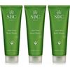 SBC Burro corpo Aloe Vera (3x250 ml)