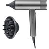 SEVERIN Asciugacapelli Hairdryer S-Style Speed Pro HT 0169