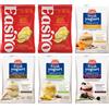 EasiYo Kit 6 kg di yogurt gusti a scelta