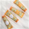 Elizabeth Grant Kit Vitamin C: gel doccia e crema corpo (4x240 ml)