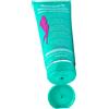 Tesmed Crema corpo idratante Body Perfection (200ml)