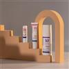 Ultrasun Kit solari contorno occhi, labbra e viso SPF30 e 50+