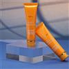 Elizabeth Grant Crema contorno occhi Vitamina C (2x30ml)