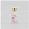 Elizabeth Grant Siero viso Professional Ceramide (60 ml)
