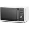 Toshiba MW3-SAC23SF Forno a Microonde capacità 23 litri luce led integrata