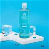 SBC Bagnoschiuma con acido Salicilico (500ml)
