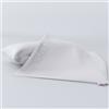 Sleepit Federa con zip per cuscino ergonomico