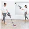 Dyson V12 Origin con 2 spazzole e 5 accessori