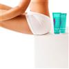 Tesmed Crema corpo idratante Body Perfection (2x200ml)