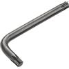 Hazet 2115-T40 Giravite Ad Angolo, Multicolore, Apertura Chiave T 40