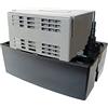 Grundfos Conlift - Pompa evacuazione condensata conlift1-ls