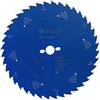 Bosch CSB Expert madera: 330x30x40D