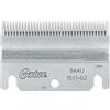 Oster Clipmaster 84 AU Lama Inferiore