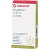 LABOREST ITALIA S.R.L. KISTINOX FORTE 20 COMPRESSE