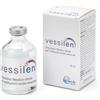 EPITECH GROUP SpA VESSILEN SOLUZIONE ENDO-VESCICALE 50 ML