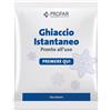 FEDERFARMA.CO SpA GHIACCIO ISTANTANEO 1 BUSTA PROFAR