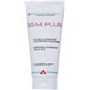 BRADERM Srl DGM PLUS 200 ML BRADERM