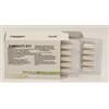 OTI Srl SIMBIOTI STI 60 CAPSULE