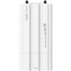 RUIJIEE REYEE AIRMETRO WIRELESS BRIDGE BASE STATION A 5GHZ CON CHASSIS IP55. 2 LAN 10/100/1000MBPS