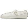 PUMA Sneakers Tacklette da donna, Scarpe, Bianco, 35.5