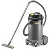 KARCHER Aspirapolvere Bidone per solidi e liquidi Karcher NT 48/1 Professional