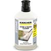 KARCHER Detergente idropulitrice per mattoni Karcher RM611 - 1 litro