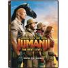 Eagle Pictures Jumanji: The Next Level