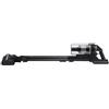 SAMSUNG VS70H28GEK SCOPA RIC. 120 MIN. SPAZZ. SLIM LED SPAZZ. JET