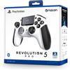 NACON Revolution 5 Pro Controller - White
