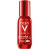FarmaOnline24 Vichy Liftactiv Specialist Siero occhi booster di collagene 15 ml