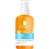 FarmaOnline24 ANTHELIOS SUN VIT MIST SPF30