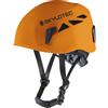 Skylotec Skybo - casco arrampicata, Orange