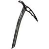 C.A.M.P. Corsa Alpine - Piccozza, Black/Green