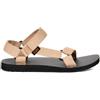 Teva Original Universal - sandali - uomo, Light Brown