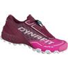 Dynafit Feline Sl - scarpe trail running - donna, Red/Pink/White