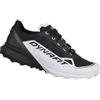 Dynafit Ultra 50 - scarpe trail running - uomo, White/Black