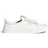 Cariuma Oca Low W - sneakers - donna, White
