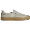 Cariuma Slip On Pro W - sneakers - donna, Grey/Brown