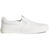 Cariuma Slip-On M - sneakers - uomo, White