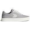 Cariuma Naioca Skate M - sneakers - uomo, Grey/White