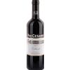 Pio Cesare Nebbiolo Langhe DOC 2023 - Pio Cesare - Formato: 0.75 l