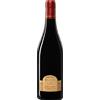 Masciarelli Marina Cvetic Montepulciano D'Abruzzo DOC Riserva S. Martino 2021 - Masciarelli - Formato: 0.75 l