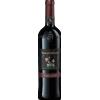 Milazzo Maria Costanza Rosso Sicilia DOP 2019 - Milazzo - Formato: 0.75 l
